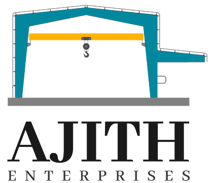 AJith site logo