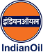Indian oil blue