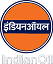 Indian oil