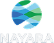 NAYARA