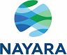 Nayara Blue