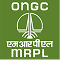 ONGC MRPL logo
