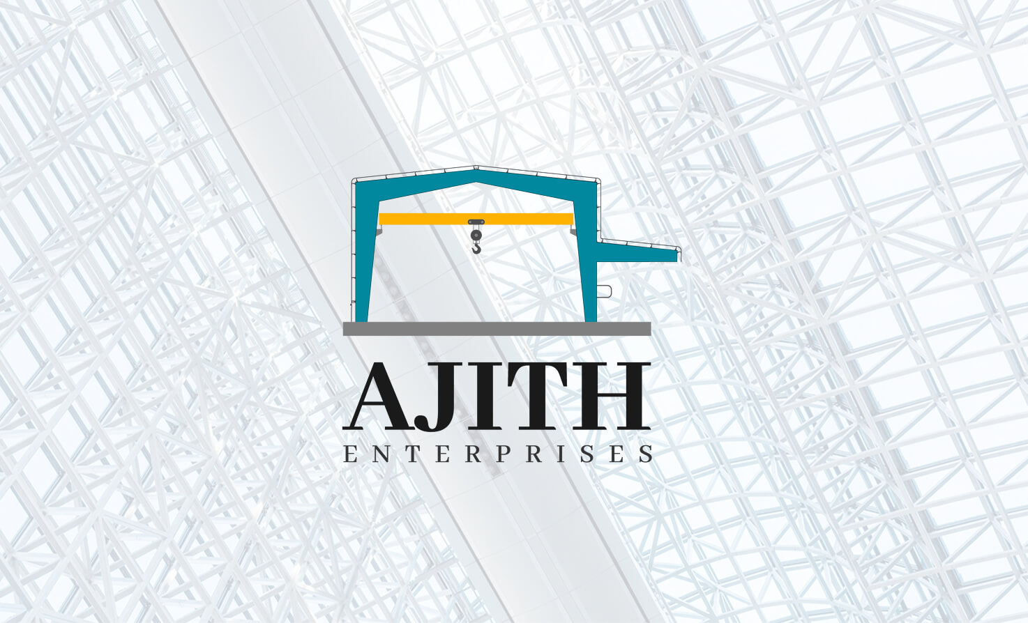 Ajith featured Image